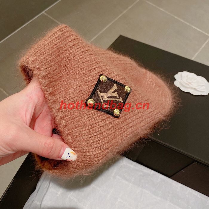 Louis Vuitton Hat LVH00043 Louis Vuitton Hat LVH00043